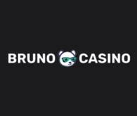 bruno casino no deposit bonus|Bruno Casino .